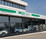 Logo Nova Trucks srl